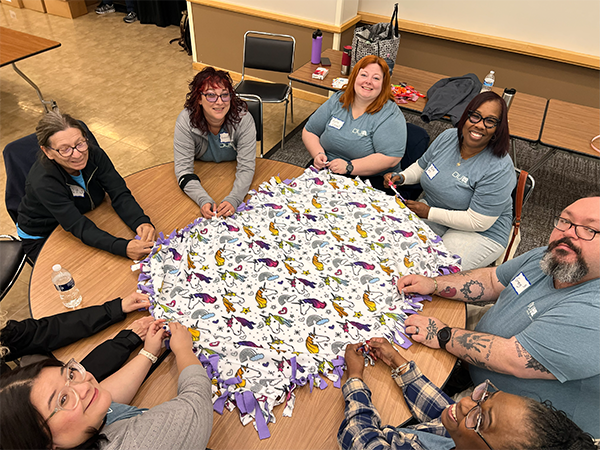 School Supply Fundraiser Optimists Club Bowling Fundraiser